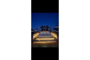 2023 Pardo Yachts 43 for sale - photo 5