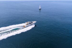 2023 Princess S66 for sale - photo 8