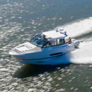 2023 Regal 36 XO for sale