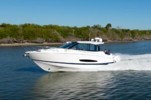 2023 Regal 36 XO for sale - photo 2