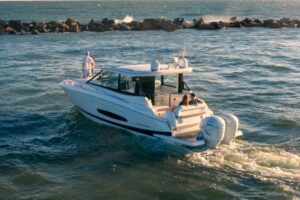 2023 Regal 36 XO for sale - photo 3