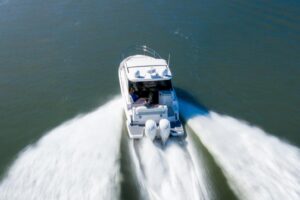 2023 Regal 36 XO for sale - photo 4