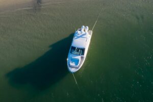 2023 Regal 36 XO for sale - photo 5