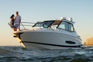 2023 Regal 36 XO for sale - photo 6