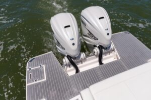 2023 Regal 36 XO for sale - photo 8
