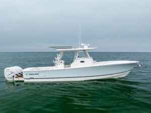 2023 Regulator 37 for sale