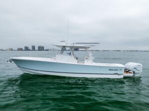 2023 Regulator 37 for sale - photo 3