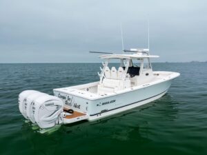 2023 Regulator 37 for sale - photo 6
