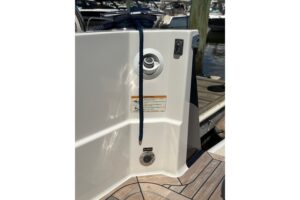 2023 Sabre 45 Salon Express for sale - photo 8