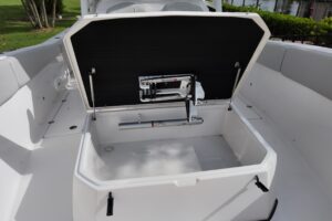 2023 Sea Fox 328 Commander for sale - photo 7