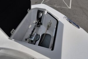 2023 Sea Fox 328 Commander for sale - photo 8