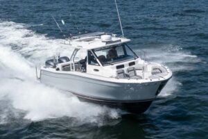 2023 Solara S-310 CW for sale - photo 2