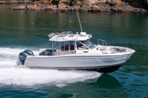 2023 Solara S-310 CW for sale - photo 3