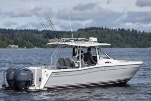 2023 Solara S-310 CW for sale - photo 4
