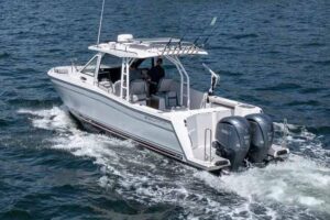 2023 Solara S-310 CW for sale - photo 5