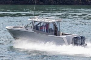 2023 Solara S-310 CW for sale - photo 6