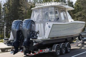 2023 Solara S-310 CW for sale - photo 7