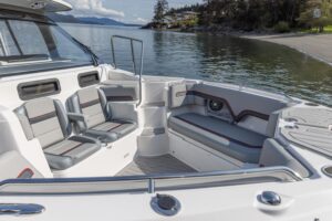 2023 Solara S-310 CW for sale - photo 8