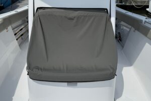 2023 Sportsman Open 302 Center Console for sale - photo 6