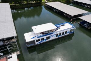 2023 Sumerset 18 x 77 LUX for sale - photo 5
