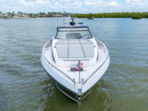 2023 Sunseeker Superhawk 55 for sale - photo 6