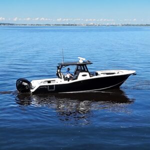 2023 Tidewater 320 CC Adventure for sale