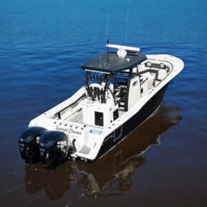 2023 Tidewater 320 CC Adventure for sale - photo 2