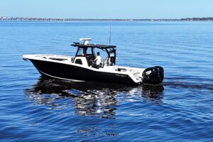 2023 Tidewater 320 CC Adventure for sale - photo 3