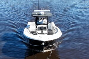 2023 Tidewater 320 CC Adventure for sale - photo 4
