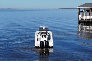 2023 Tidewater 320 CC Adventure for sale - photo 5