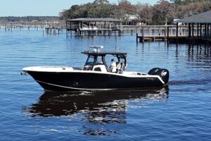 2023 Tidewater 320 CC Adventure for sale - photo 6