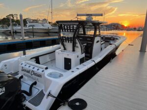 2023 Tidewater 320 CC Adventure for sale - photo 7