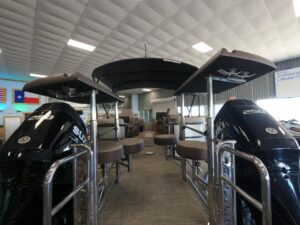 2023 Vanderbilt 700T for sale - photo 4