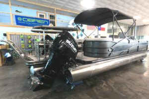 2023 Vanderbilt 700T for sale - photo 4