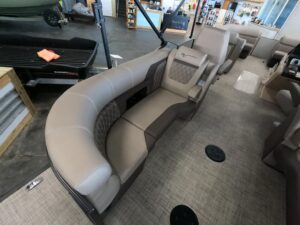 2023 Vanderbilt 700T for sale - photo 6