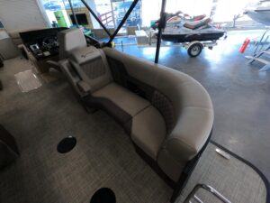 2023 Vanderbilt 700T for sale - photo 7