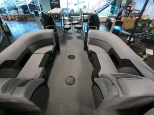 2023 Vanderbilt 700T for sale - photo 7