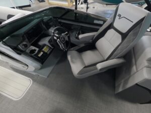 2023 Vanderbilt 700T for sale - photo 8