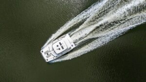 2024 Aquila 42 Yacht for sale - photo 5