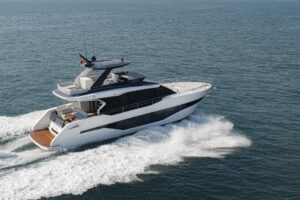 2024 Astondoa AS5 for sale - photo 5