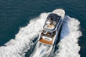 2024 Astondoa AS5 for sale - photo 8