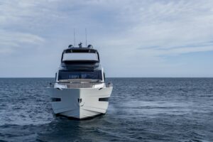 2024 Astondoa AS8 for sale - photo 3