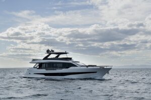 2024 Astondoa AS8 for sale - photo 6