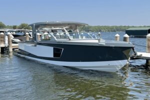 2024 Aviara AV40 for sale - photo 2