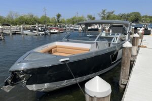 2024 Aviara AV40 for sale - photo 3