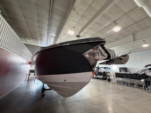 2024 Aviara AV40 for sale - photo 4