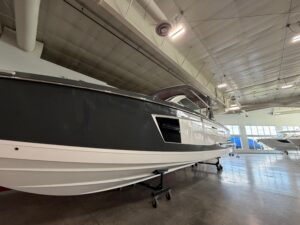 2024 Aviara AV40 for sale - photo 6