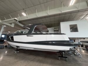 2024 Aviara AV40 for sale - photo 8