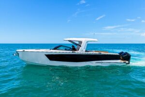 2024 Aviara AV40 OB for sale