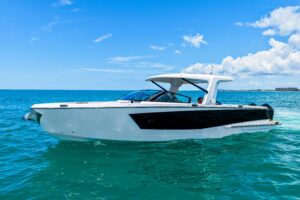 2024 Aviara AV40 OB for sale - photo 2
